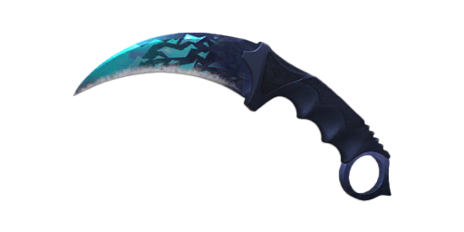 Karambit 