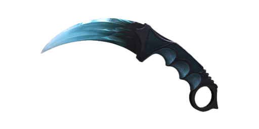 Karambit 