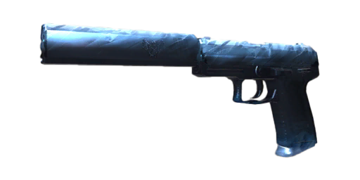 USP 