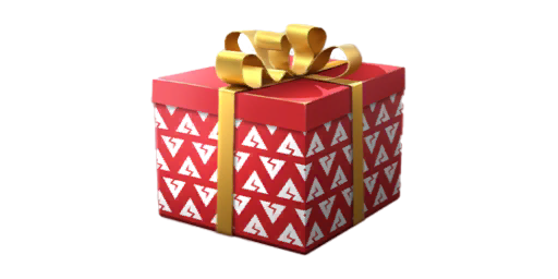 Gift Box 