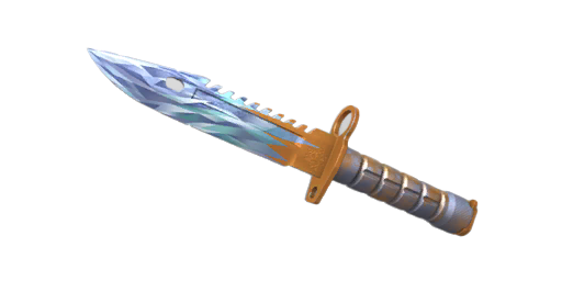 M9 Bayonet 