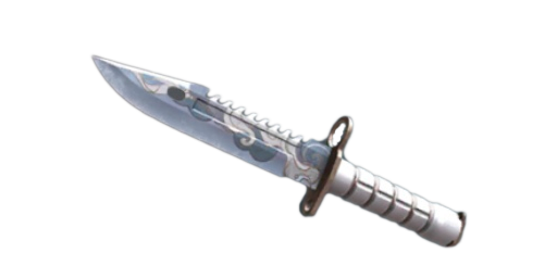 M9 Bayonet 